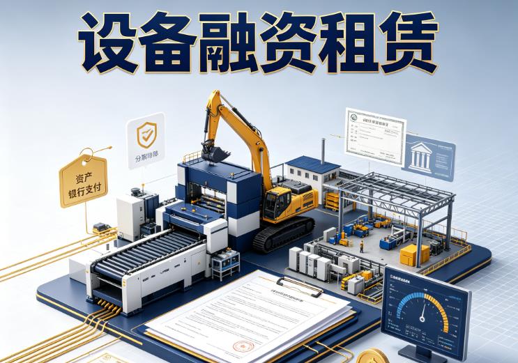 宁波海曙区1企业税贷|宁波海曙区1垫资公司|宁波海曙区1中小企业贷