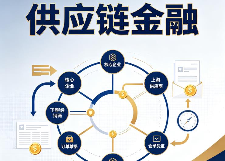 宁波海曙区1供应链原材料垫资代采|宁波海曙区1企业过桥资金|宁波海曙区1大额企业经营贷款
