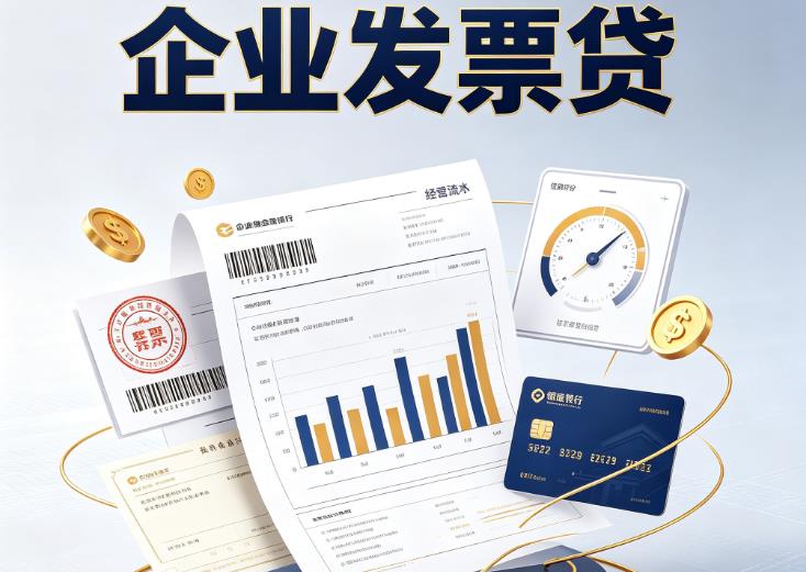 宁波海曙区1企业税贷|宁波海曙区1供应链金融|宁波海曙区1专精特新企业贷款