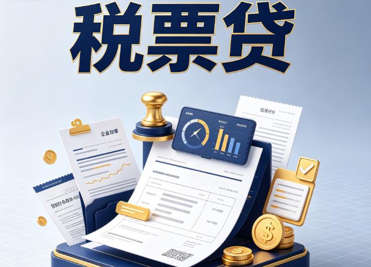 宁波海曙区1企业税贷|宁波海曙区1法人企业贷款|宁波海曙区1小巨人企业贷款