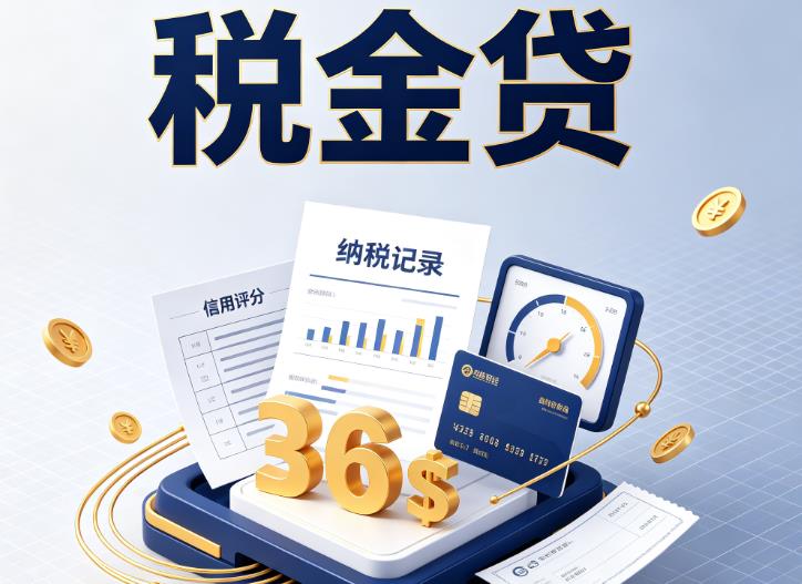 宁波海曙区1企业税贷|宁波海曙区1企业设备回租|宁波海曙区1税贷过桥