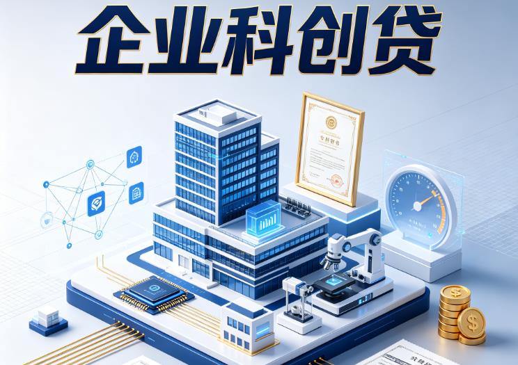 宁波海曙区1企业税票贷|宁波海曙区1生意贷款|宁波海曙区1企业贷款