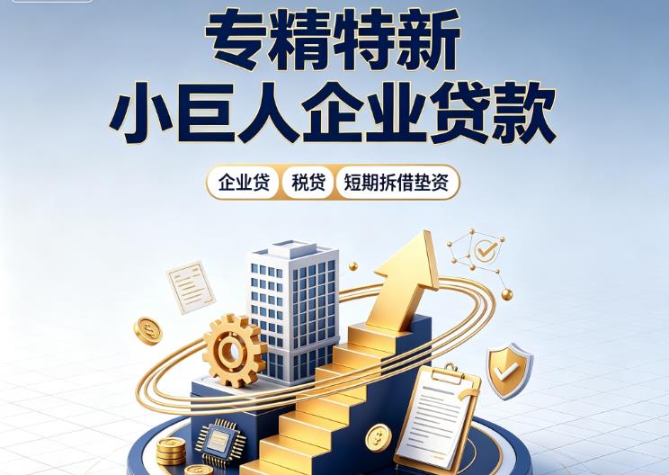 宁波海曙区1企业发票贷|宁波海曙区1法人企业贷款|宁波海曙区1大额企业经营贷款
